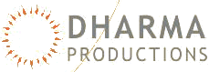 Dharma Productions