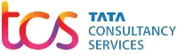 Tata Consultancy Services