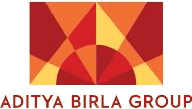 Aditya Birla Group