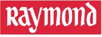 Raymond