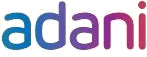 Adani