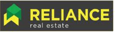 Reliance Real Estate