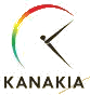 Kanakia