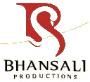 Bhansali Productions