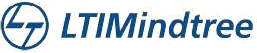 LTIMindtree