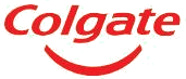 Colgate