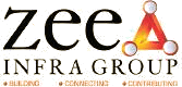 Zee Infra Group