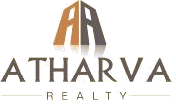Atharva Realty