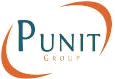 Punit Group