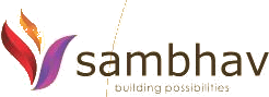 Sambhav